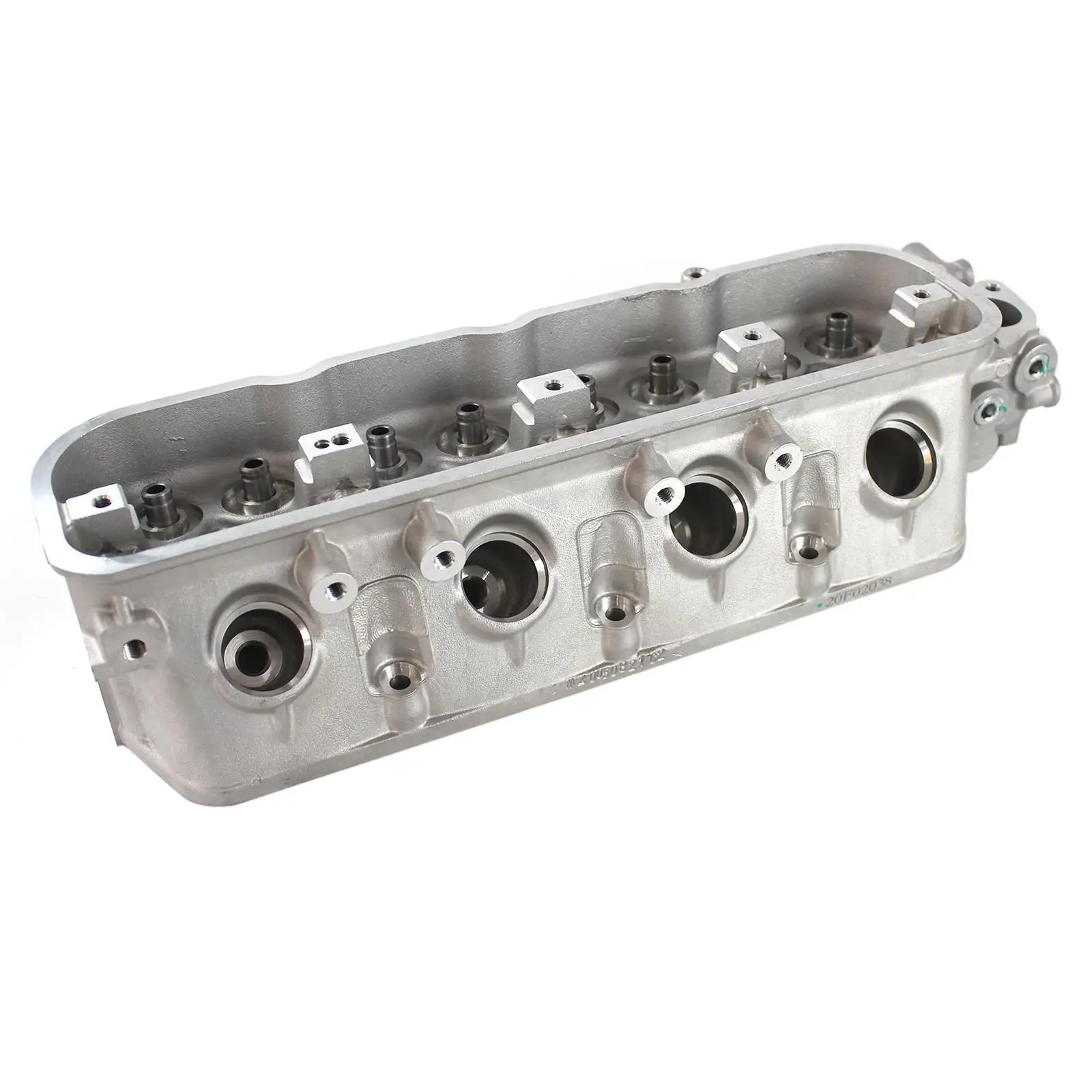 SINOCMP 4Y  Ǹ  11101-76017-71 11101-73020-71 Toyota 5-7FG ũ Ʈ 