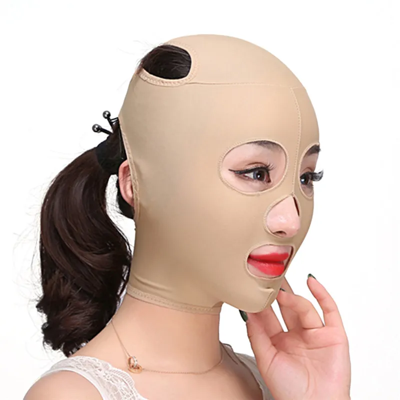 304747_no-logo_304747-1-10-g