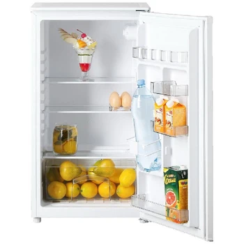 

Single chamber refrigerator ATLANT X 1401-100 Table-Top