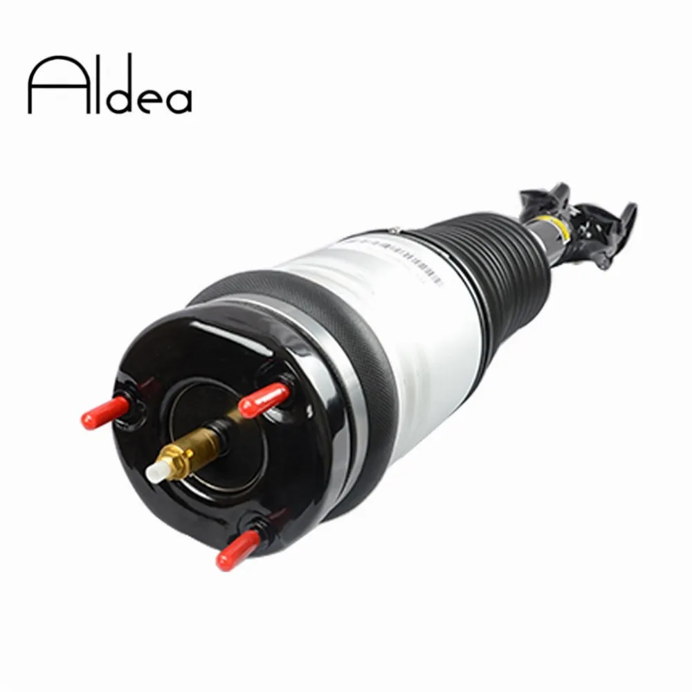 Front Left Air Suspension Shock Absorber Strut For 2010 2015 Jeep Grand