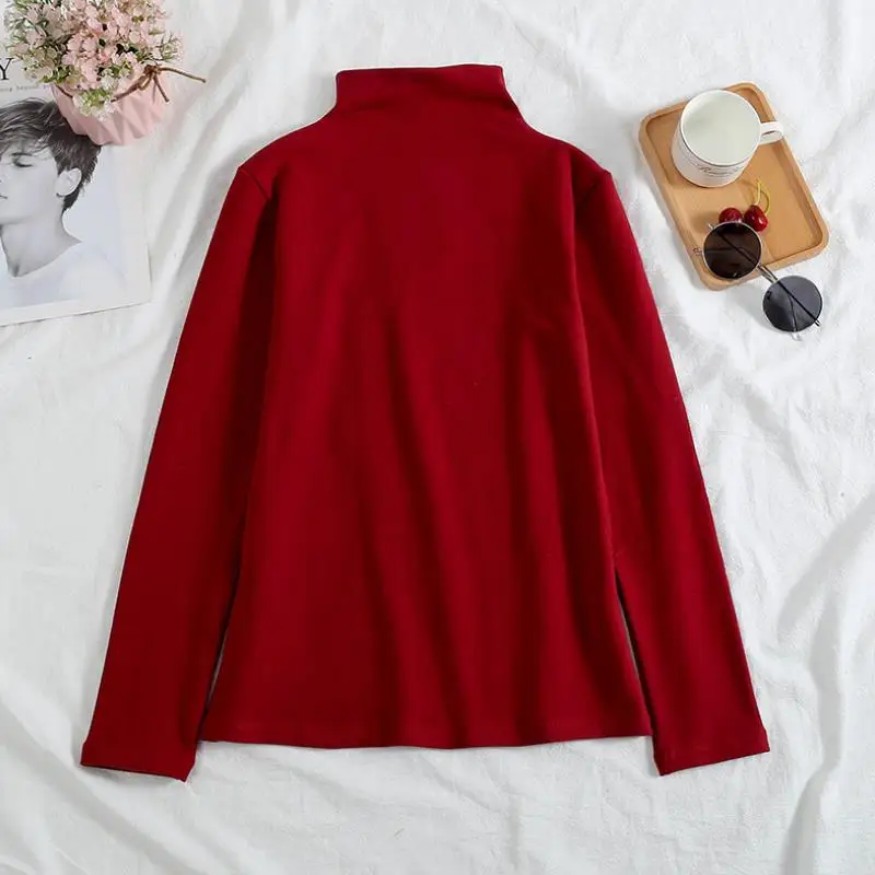 360截图20191217135439406