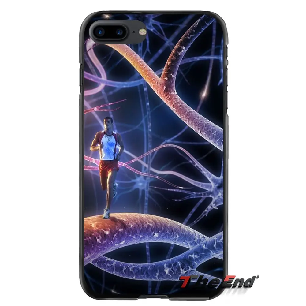 Аксессуары, чехлы для телефонов, чехлы для samsung Galaxy Note 2 3 4 5 S2 S3 S4 S5 MINI S6 S7 edge Active S8 Plus