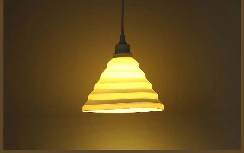 TB2XRgkfjnD8KJjSspbXXbbEXXa_!!2673383347