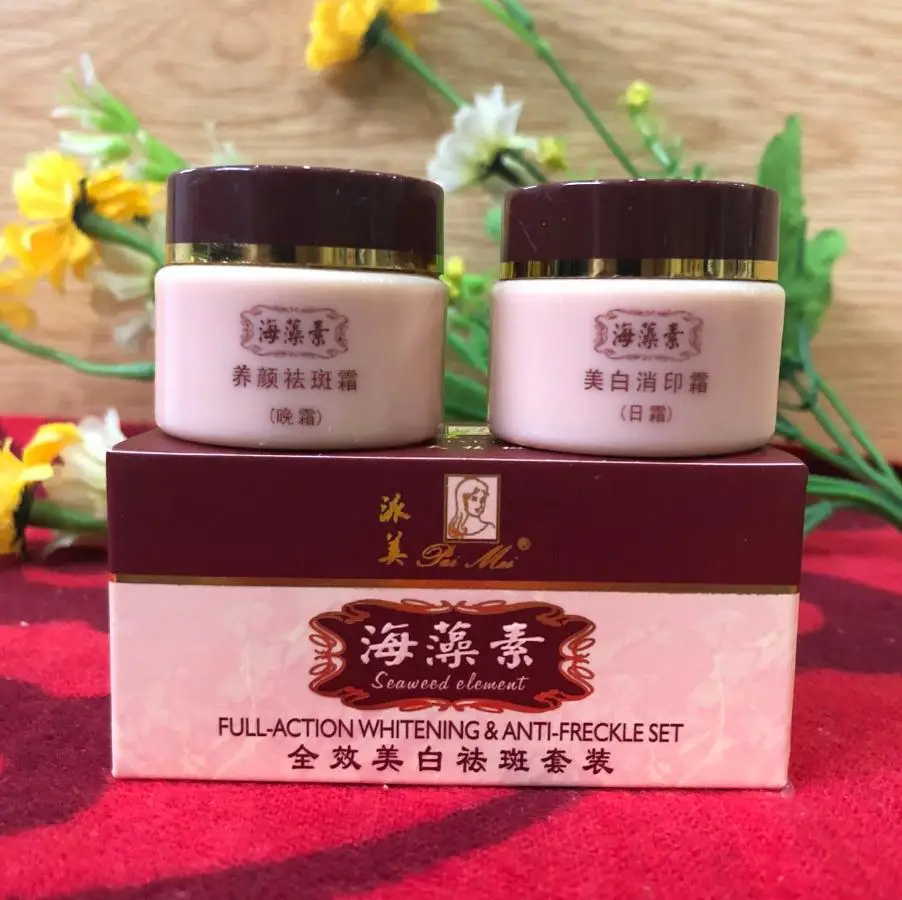 360截图20190826113003573