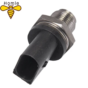 

Fuel Rail Pressure Sensor 0071530228 0281002942 0281002700 For Mercedes Sprinter 2T 3 T 4T Vito Actros Antos Arocs Citaro