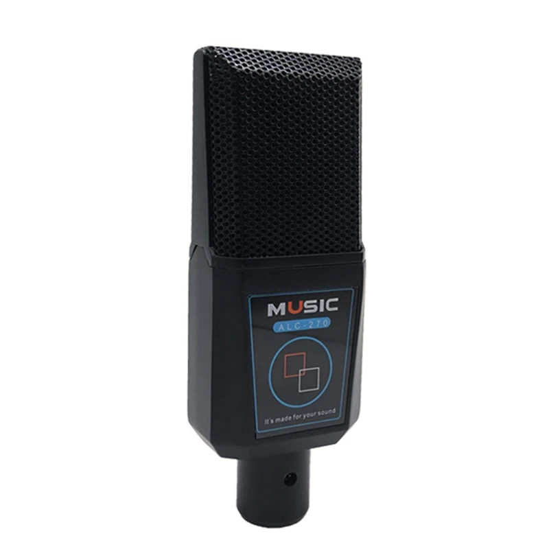 DT NO.1 DT79 Smart Watch 360 Pixels Wristband ECG