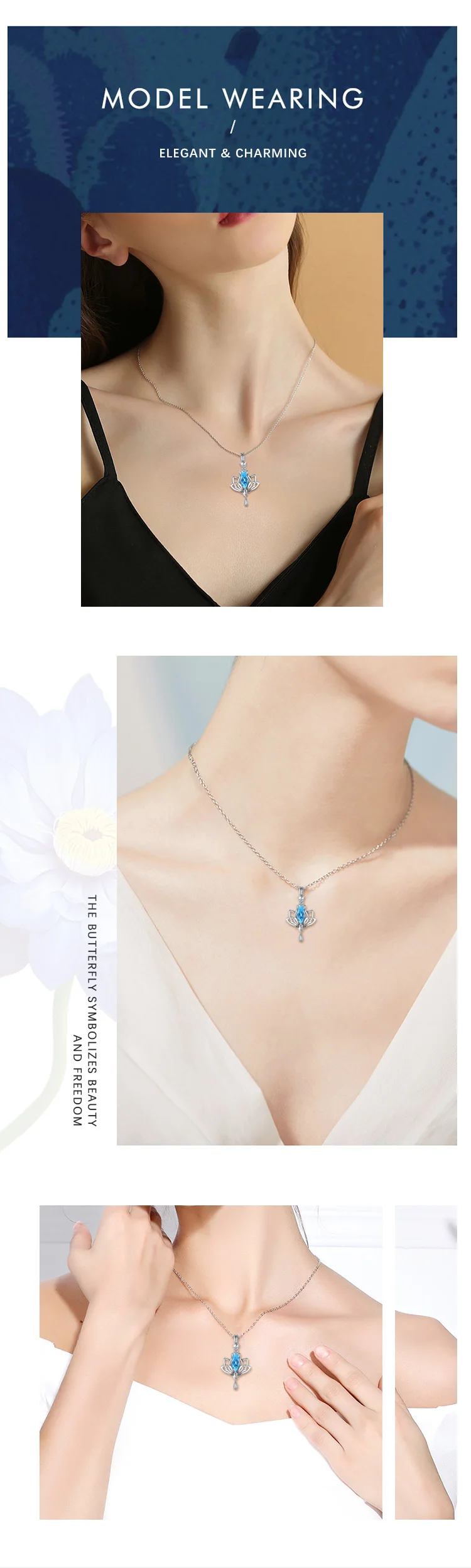 项链详情设计()_03