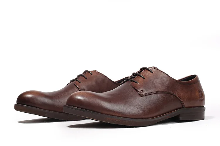 11057178524_738083166