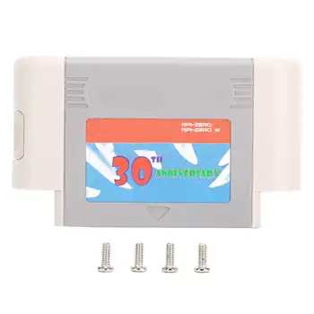 

Game Console Replacement Ink Cartridge Accessory for Raspberry Pi Zero W Easy lnstallation Hot