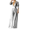 Jumpsuits