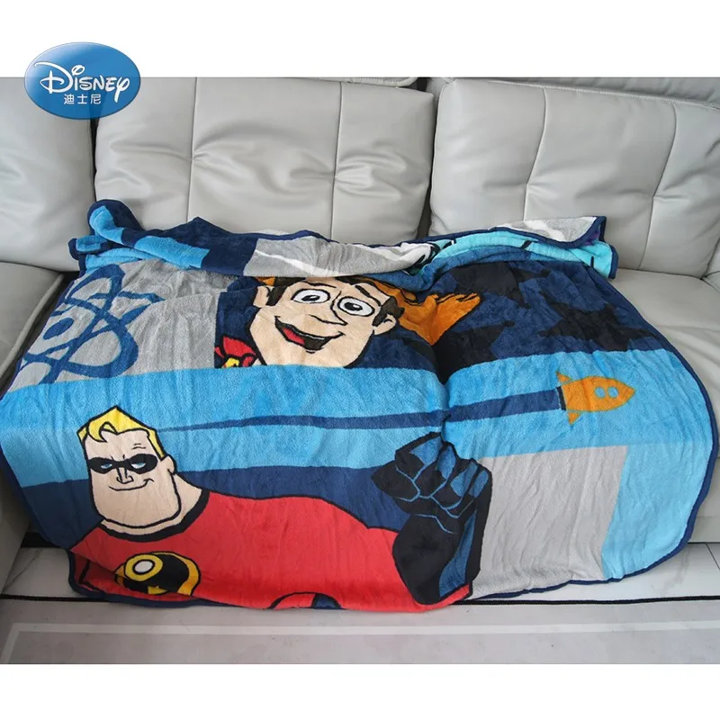 buzz woody blanket (3)