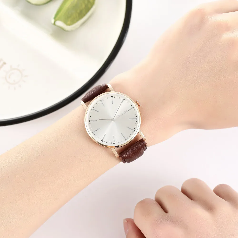 ldd90618011_0724466816231219316