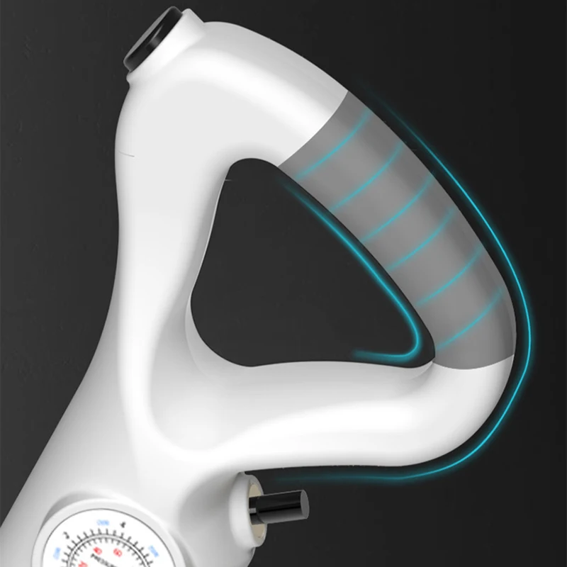 BMBY-вантузы для унитаза насос высокого давления Cleane power ful Air Blaster погружной земснаряд воздушный дренаж напольный дренажный бластер воздушный сток