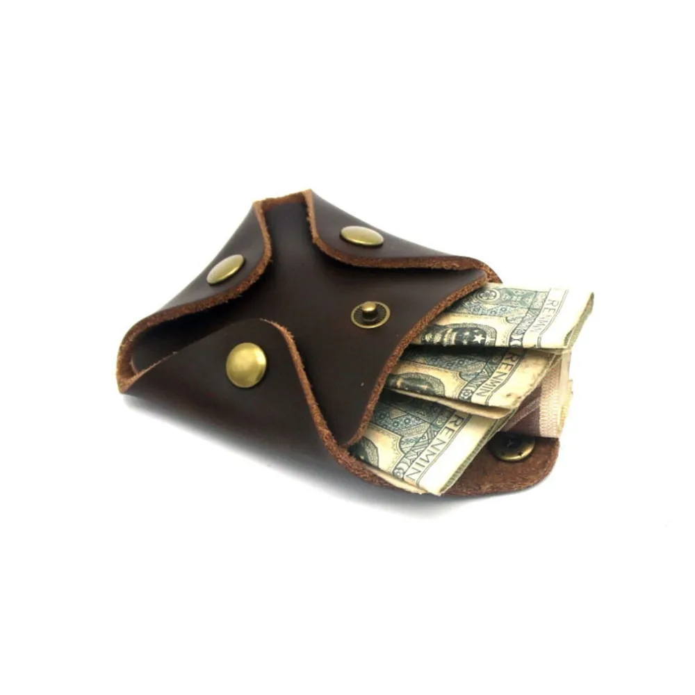 431048          1688 (1)