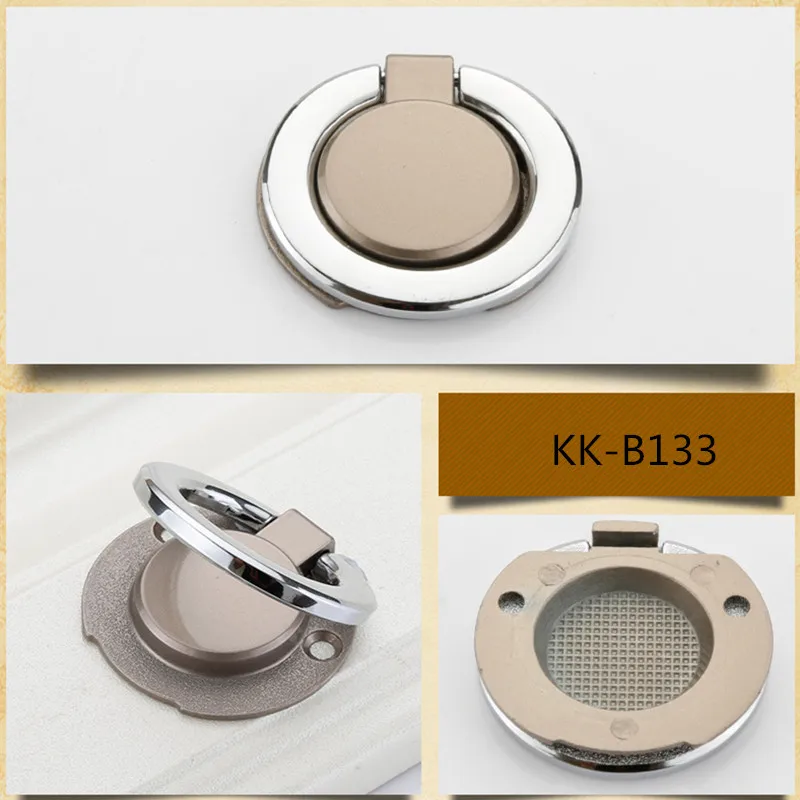 10391984832_308264789