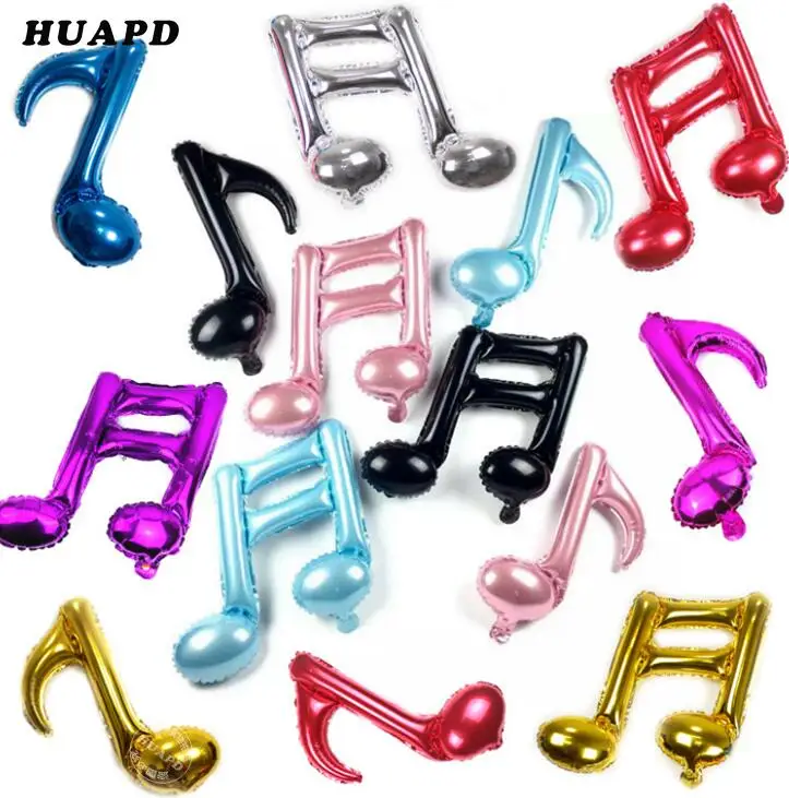 QQ截图20190907152040