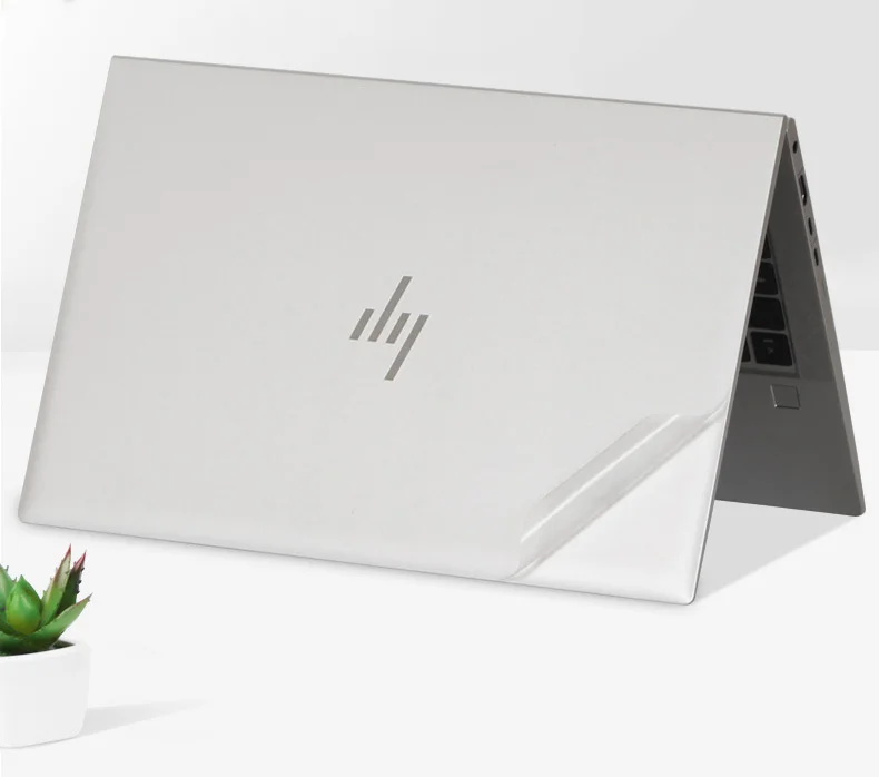 

Защитная пленка для Hp 15-EB0000 15-EH0000 15-EG0000 15-EF0000 15-DY0000 15-bp000 Probook 440 445 G8 G7 450 455 G6 G5, 3 шт.
