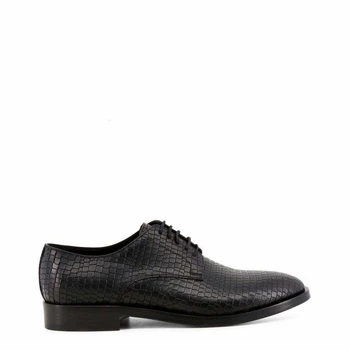 

Emporio Armani - X4C385_XC922
