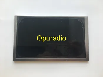 

Original new 7Inch LCD display LAM0702320A without touch screen for car DVD GPS navigation LCD modules