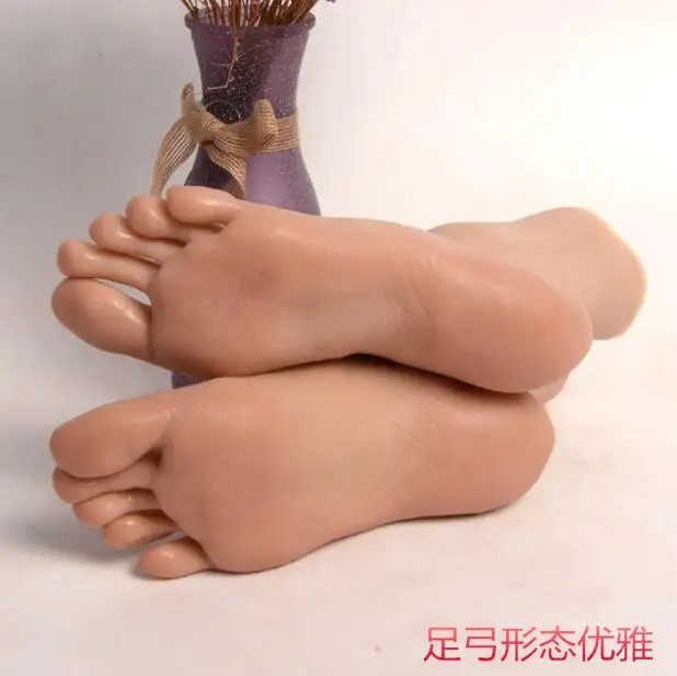 QQ截图20191008183202