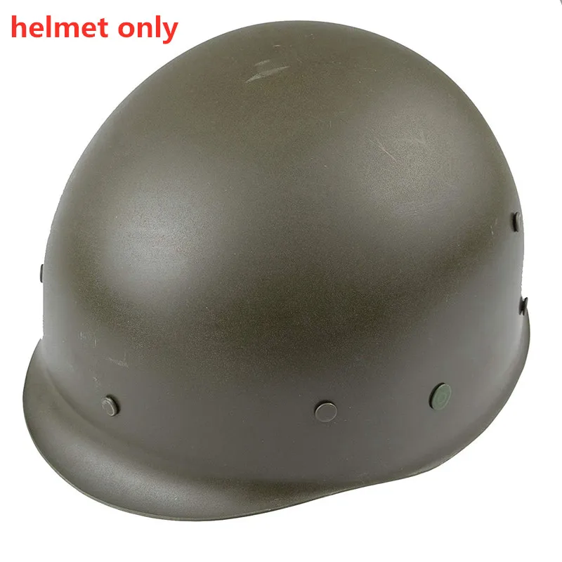 Hbceb23f4bd0340438f8af3d8f988f120S.jpg