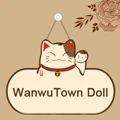 WanWuDoll Store