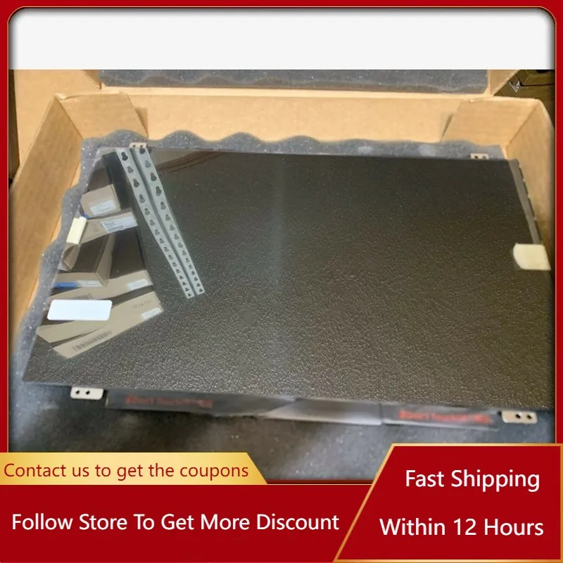 

14.0" Slim LED LCD with Touch Screen For DELL 14.0" 5439 5447 5448 VXKJX WXGA HD 0VXKJX HD 1366*768 Notebook Matrix Display