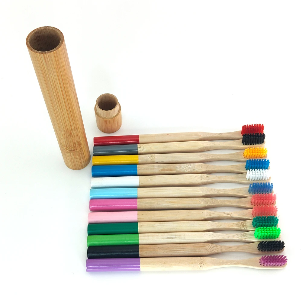Bamboo toothbrush (17)