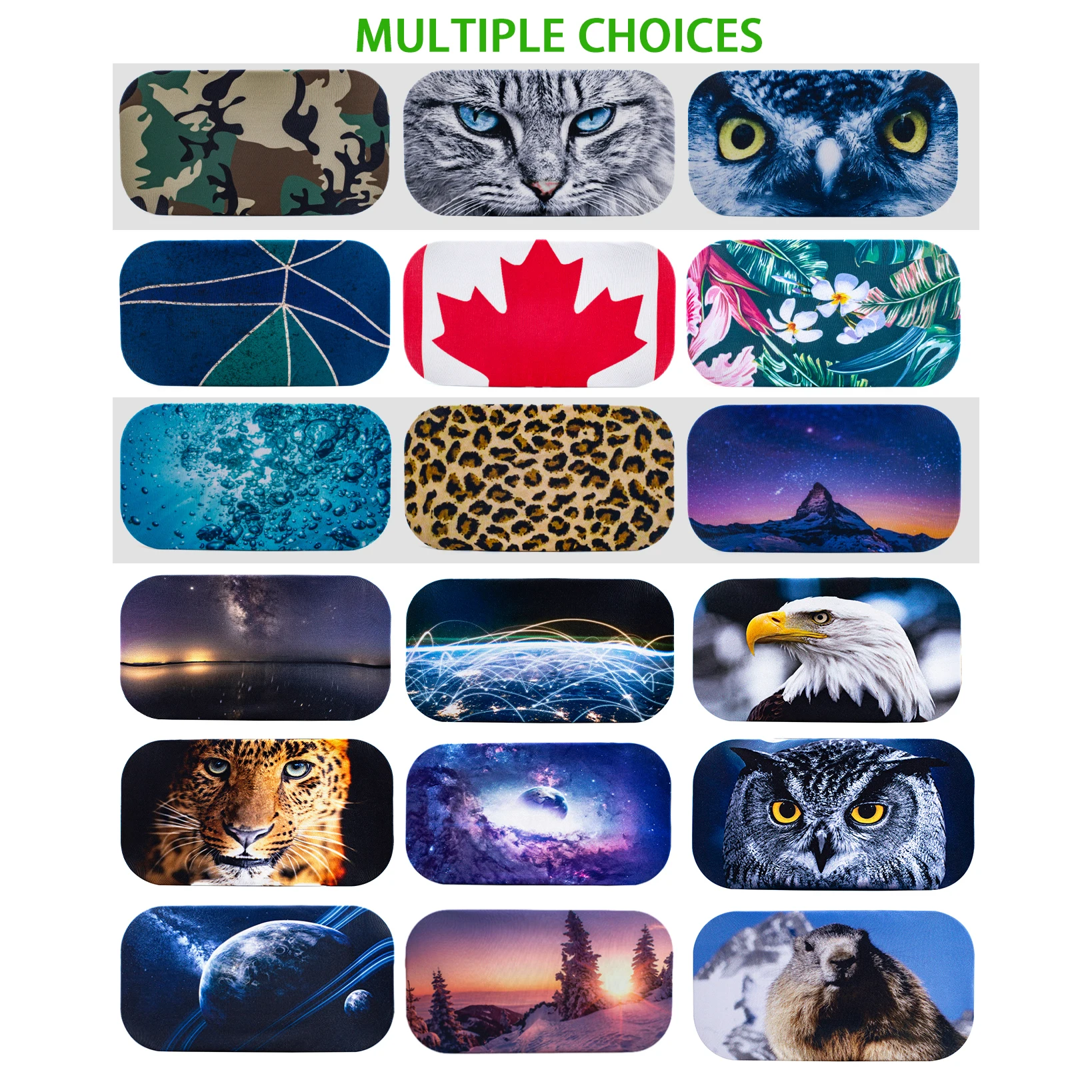 MAXJULI �ؼ��� ��ȣ ���� Ŀ��, ����� ��Ű ���ۿ� �̻���, ���� Ŀ�� 3000