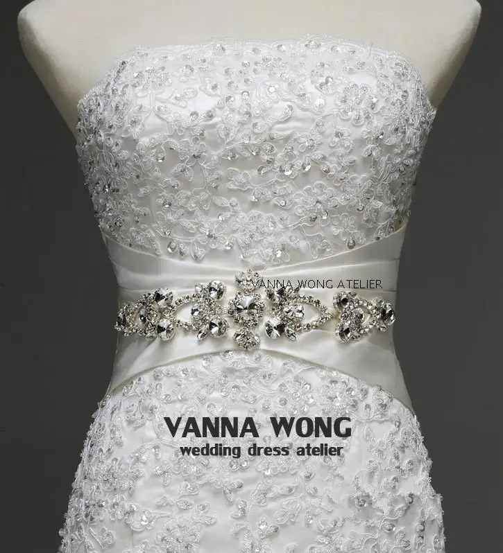 casamento robe de mariage, новинка, Кристальный пояс, vestido de noiva, свадебное платье для невесты, платья для матери невесты