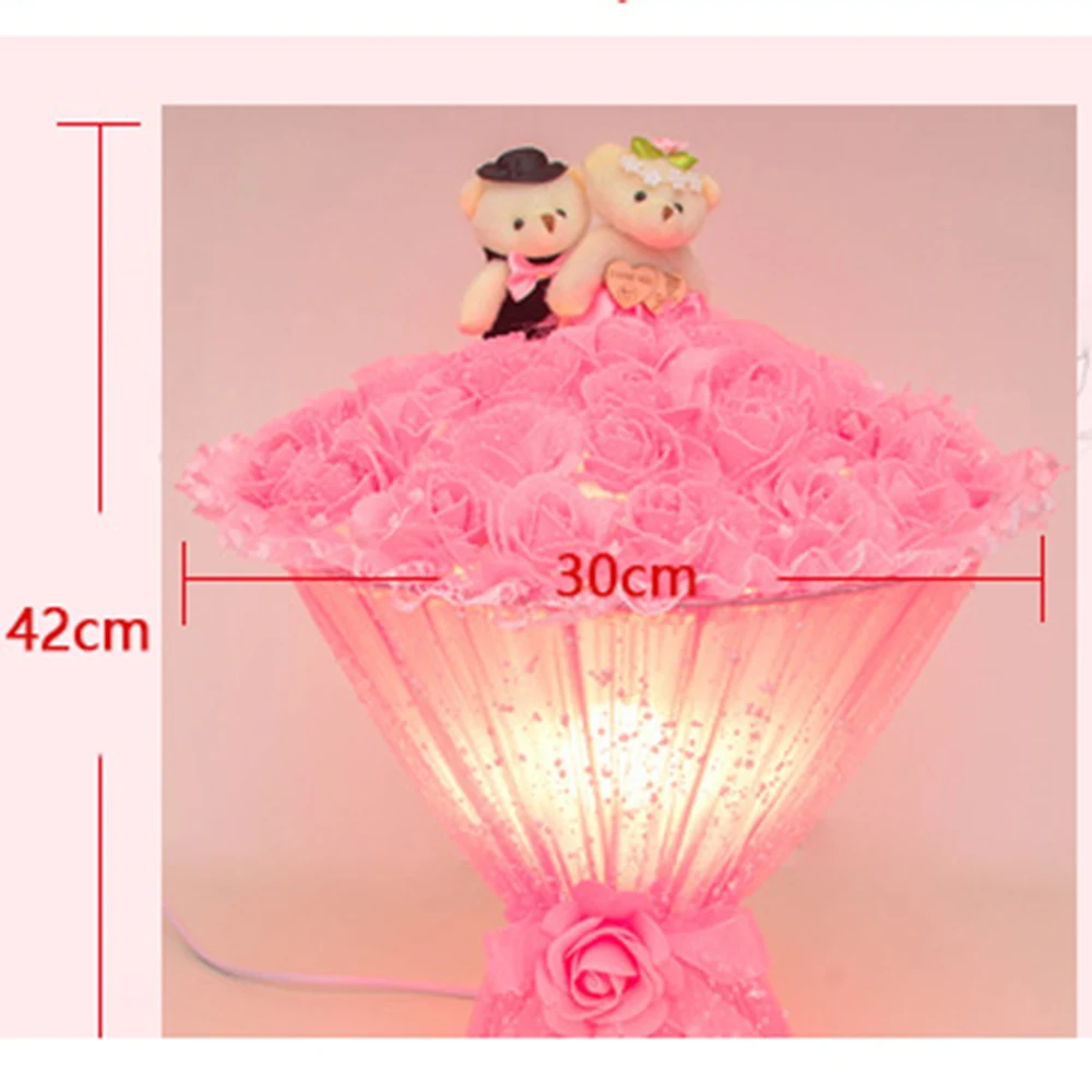 TB2KhwEe7omBKNjSZFqXXXtqVXa_!!692891415