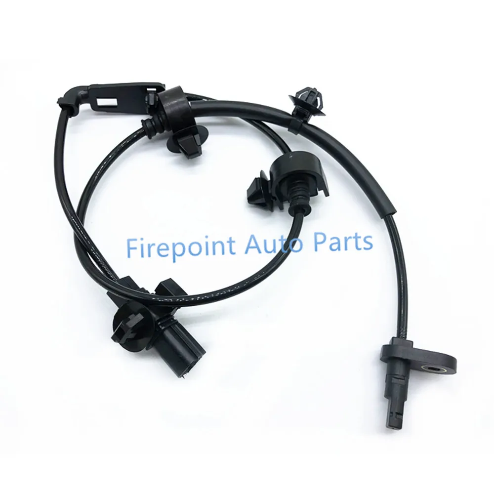 Датчик скорости колеса ABS для Hon-da cr-v OEM 57450-T0A-A01 57450T0AA01