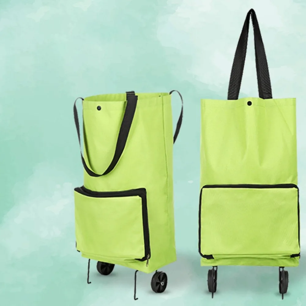 JD2014500-C-20101312-1