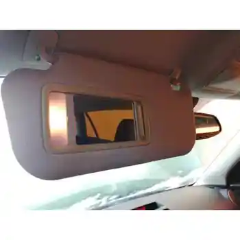 

PARASOL LEFT MAZDA 6 KOMBI (GH)