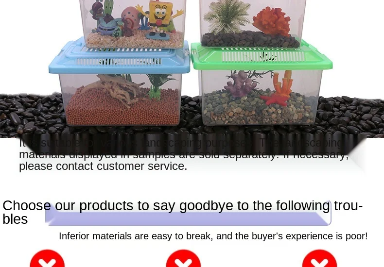 O1CN01Qijc8B1ePl4ER9TrH_!!2735