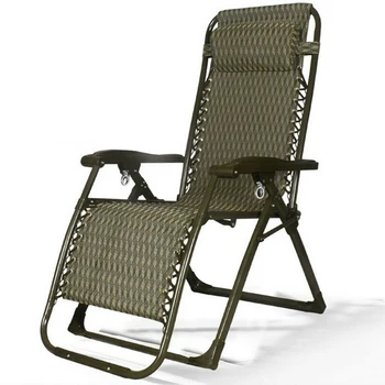 

Accessories Recliner Pillow Comfortable Outdoor 2 pcs Non-Stick Breathable
