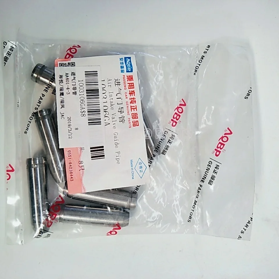 d23523de02defb5815d66e3d267a584