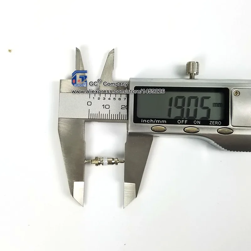 HTB1a_csXWWs3KVjSZFxq6yWUXXaC