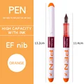 EForigin