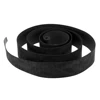 Tennis Overgrip Grip Tennis Racket Grips Anti-skid Badminton Racquet Grips Vibration Overgrip Sweatband 3