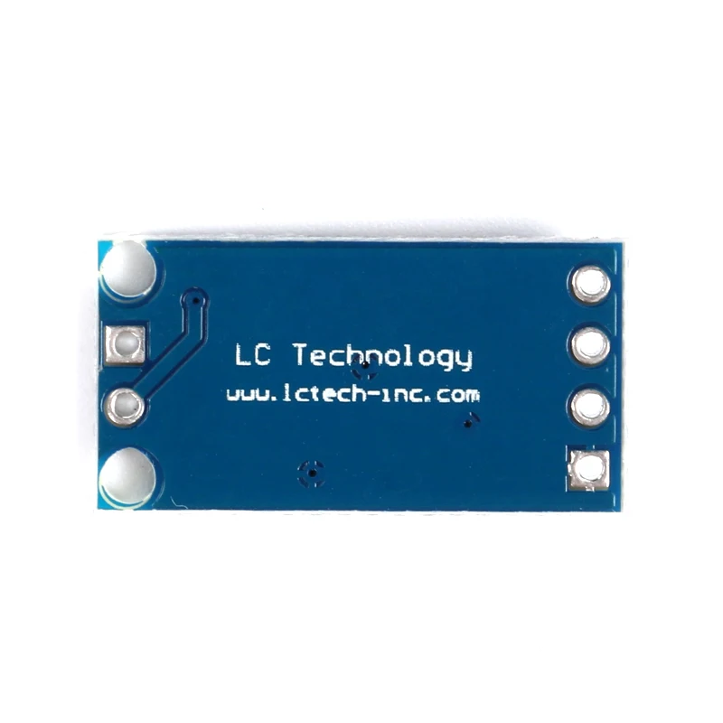 MCP2515 CAN Bus драйвер Модуль платы TJA1050 приемник SPI для 51 MCU контроллер рычага интерфейс для Arduino электронный DIY Kit