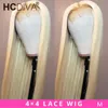 Lace Wigs