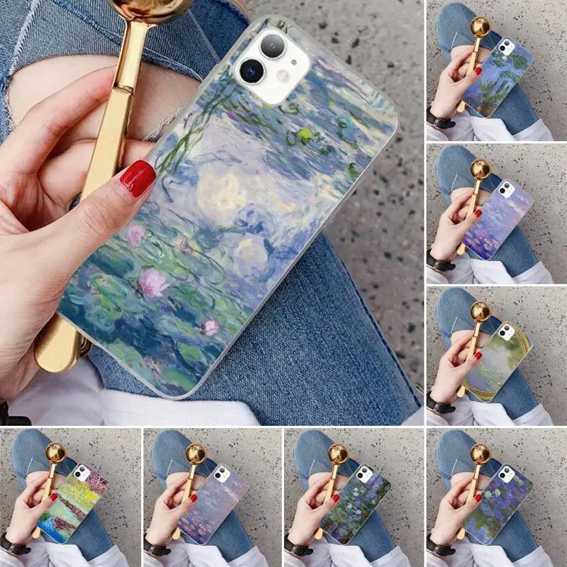 Мягкий чехол для iPhone X XS MAX 6 6s 7plus 8 8Plus 5 5S SE 2020 XR 11 11pro max | Мобильные телефоны и