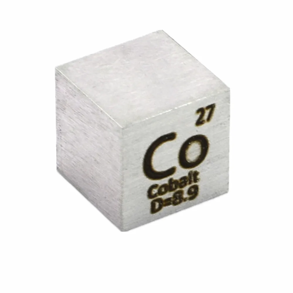 Co Cube (2)