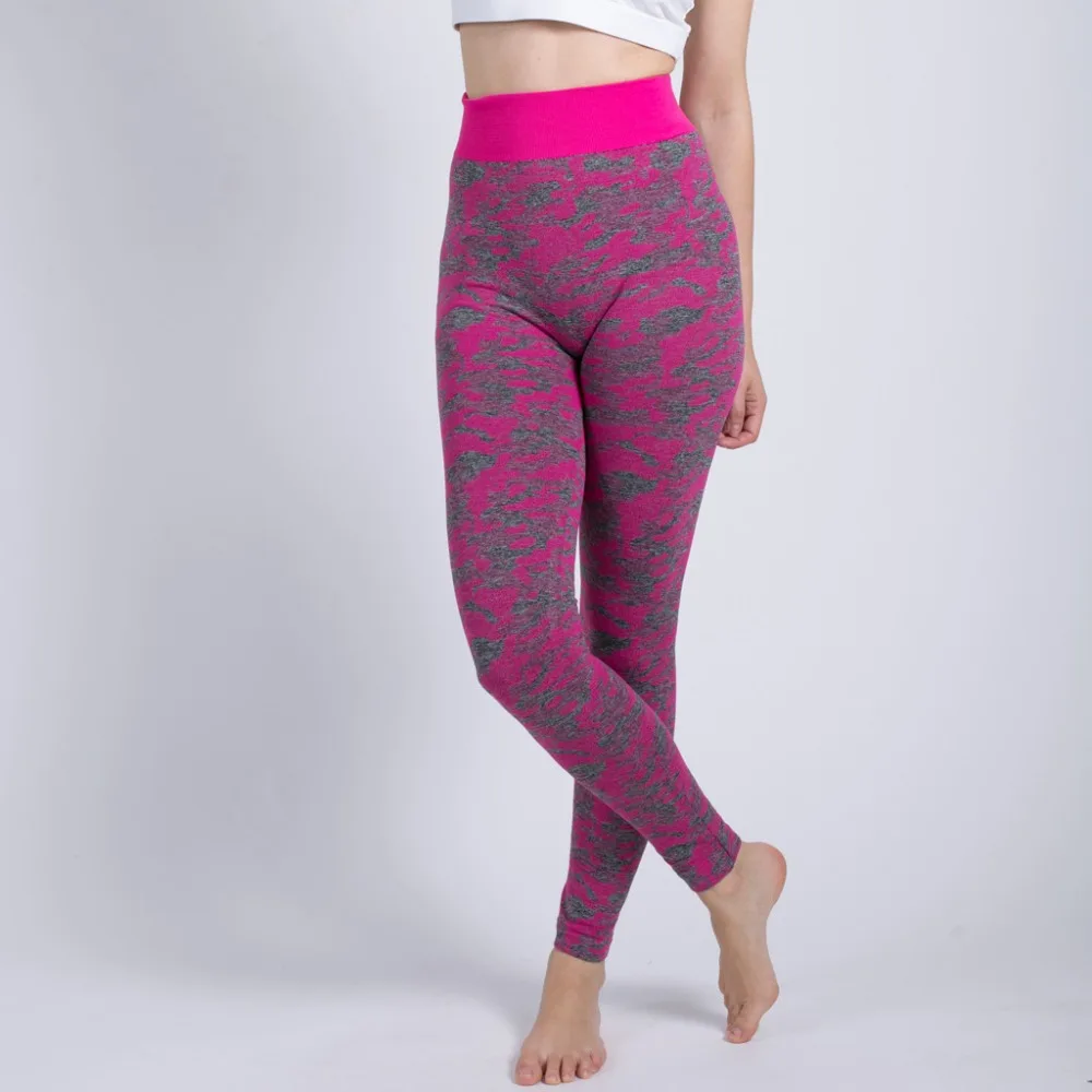 ZHB90320494PPL_2019042404453153258