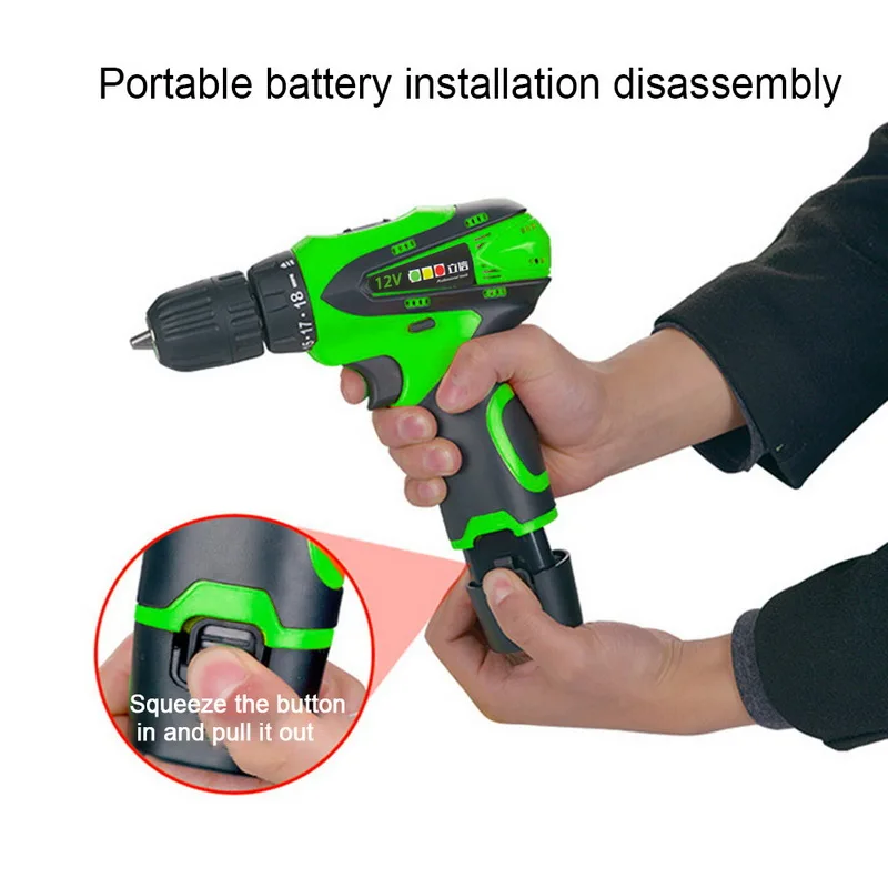 Online PH Residual Chlorine ORP Conductivity