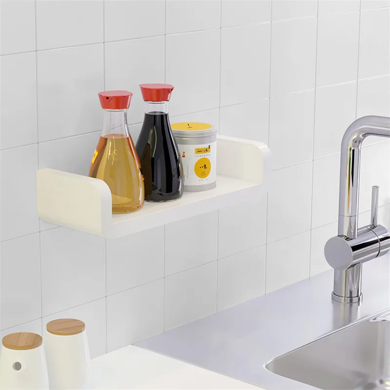 Etagere-murale-de-salle-de-bain-support-de-toilette-rangement-plaque-de-douche-couche-etanche-cadre-de-finition