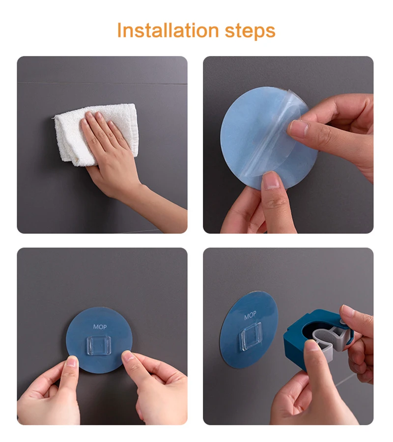 Hb66a56699d4140d7a0993652f36bcc23S