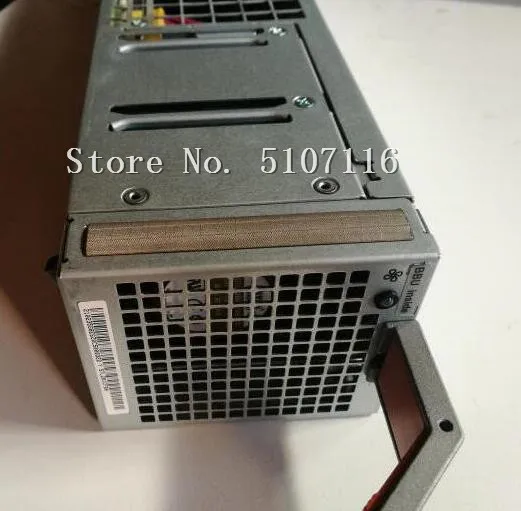 Для вентилятора батарея для S2200T S2600T S5500T STLZ01CFBA 0235G6ES полностью протестирована