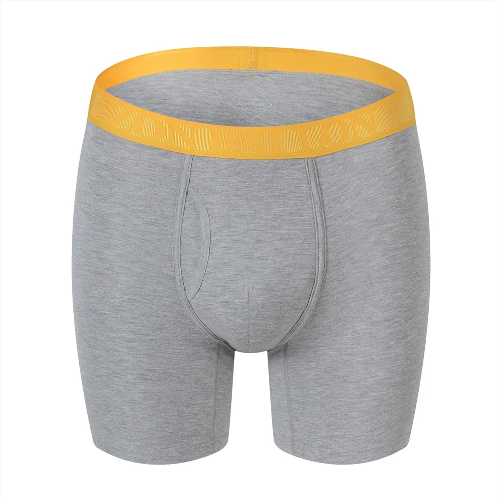 https://ae01.alicdn.com/kf/Hbcebf80ad3c04cafaf458f93c893fd7dQ/ZONBAILON-Men-s-Boxer-Briefs-Bamboo-Breathable-No-Ride-Up-Open-Fly-Boxers-Underwear-M-3XL.jpg